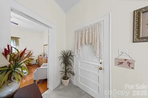404 N Jones Avenue Rock Hill SC 29730