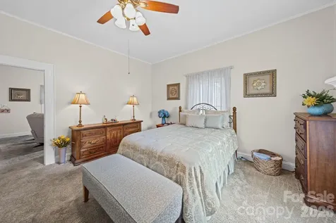 404 N Jones Avenue Rock Hill SC 29730