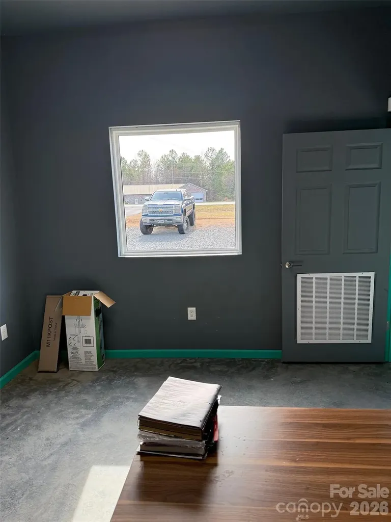 44601 Nc 24/27 Highway E Albemarle NC 28001