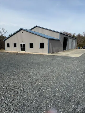 44601 Nc 24/27 Highway E Albemarle NC 28001