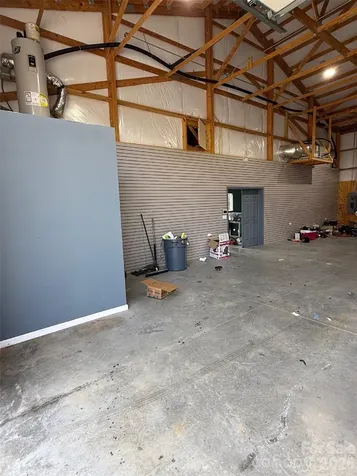 44601 Nc 24/27 Highway E Albemarle NC 28001