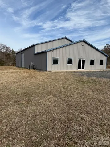 44601 Nc 24/27 Highway E Albemarle NC 28001