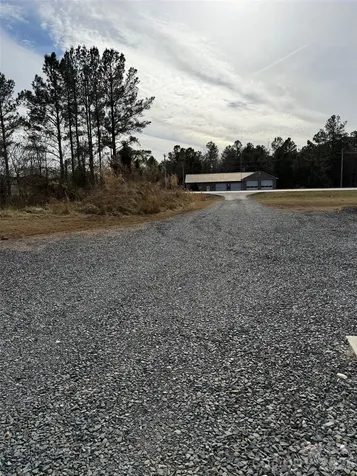 44601 Nc 24/27 Highway E Albemarle NC 28001