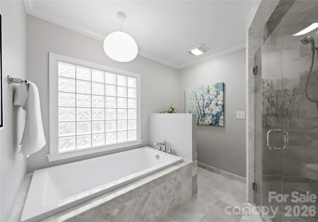 4026 Sharon View Road Charlotte NC 28226