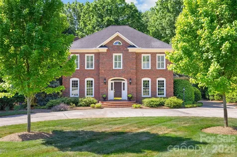 4026 Sharon View Road Charlotte NC 28226
