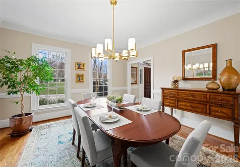 4026 Sharon View Road Charlotte NC 28226