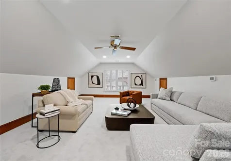 4026 Sharon View Road Charlotte NC 28226