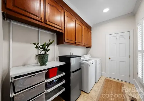 4026 Sharon View Road Charlotte NC 28226