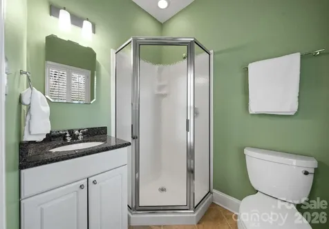 4026 Sharon View Road Charlotte NC 28226