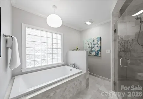 4026 Sharon View Road Charlotte NC 28226
