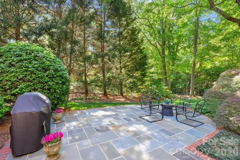 4026 Sharon View Road Charlotte NC 28226