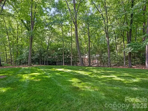 4026 Sharon View Road Charlotte NC 28226