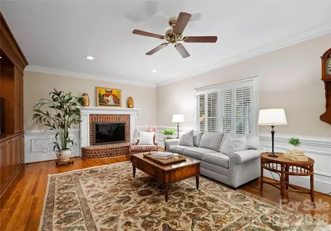 4026 Sharon View Road Charlotte NC 28226