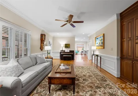 4026 Sharon View Road Charlotte NC 28226