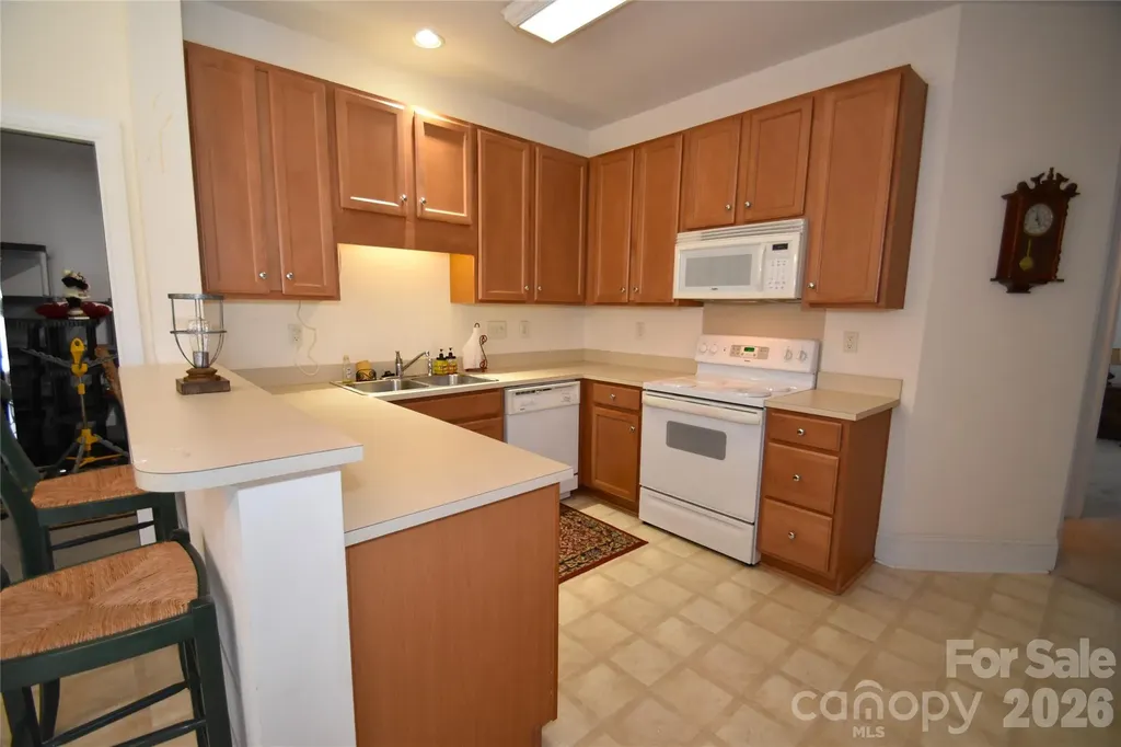 2331 Granville Place Monroe NC 28110