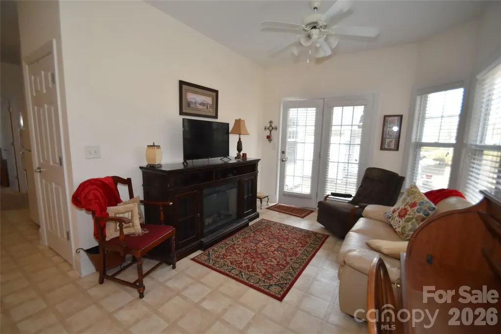 2331 Granville Place Monroe NC 28110