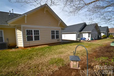 2331 Granville Place Monroe NC 28110
