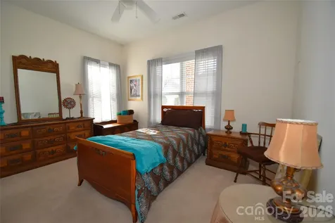 2331 Granville Place Monroe NC 28110