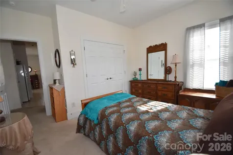 2331 Granville Place Monroe NC 28110