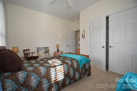 2331 Granville Place Monroe NC 28110