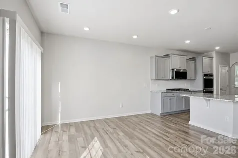 12023 Bishop Castle Drive Charlotte NC 28273