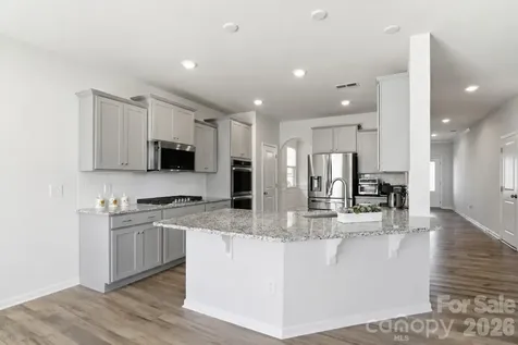 12023 Bishop Castle Drive Charlotte NC 28273