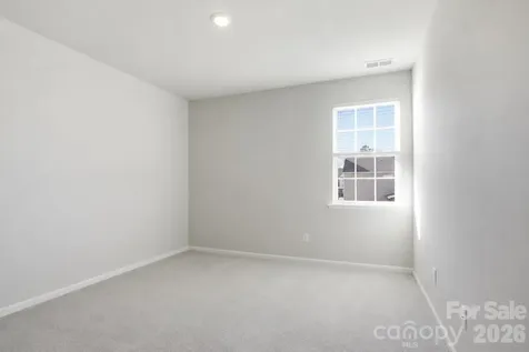 12023 Bishop Castle Drive Charlotte NC 28273