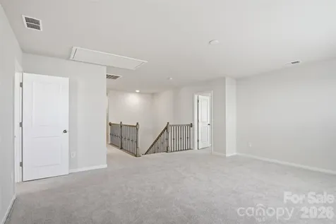 12023 Bishop Castle Drive Charlotte NC 28273