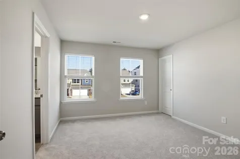 12023 Bishop Castle Drive Charlotte NC 28273