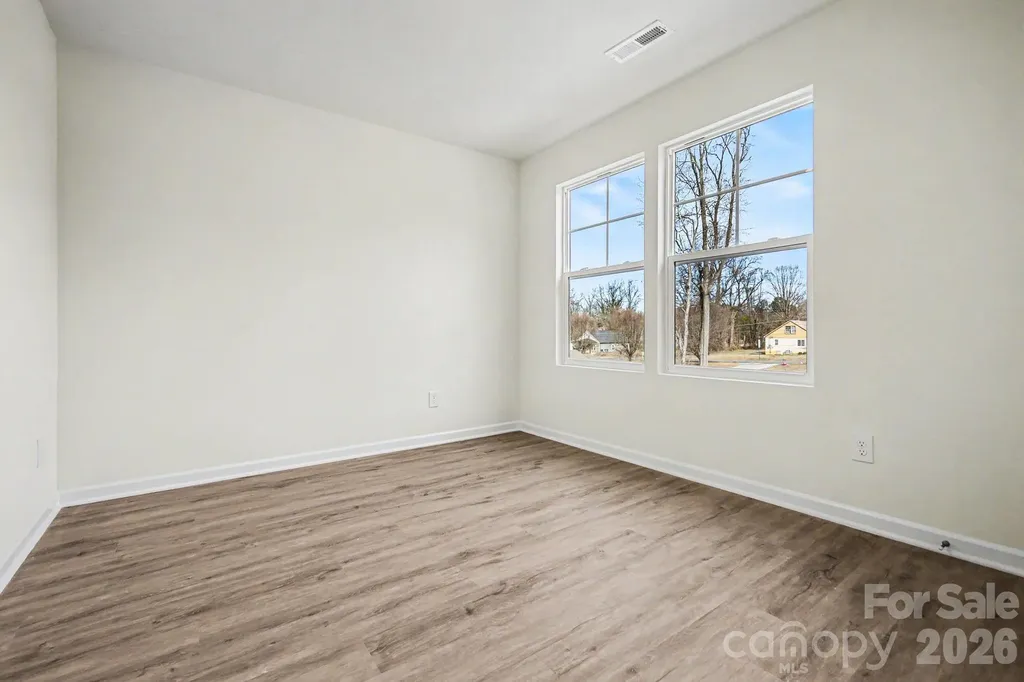 1727 Cloaninger Avenue Statesville NC 28625