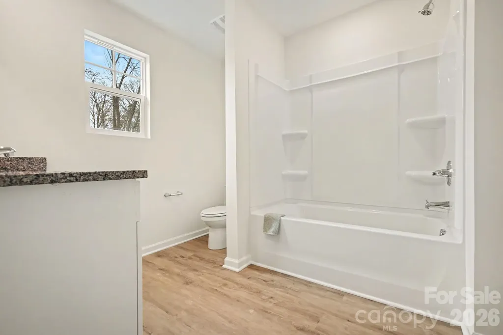 1729 Cloaninger Avenue Statesville NC 28625
