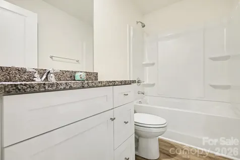 1729 Cloaninger Avenue Statesville NC 28625