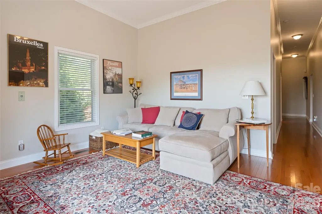 116 Dalya Road Swannanoa NC 28778