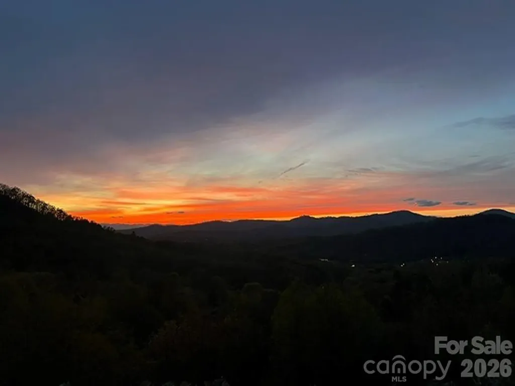 116 Dalya Road Swannanoa NC 28778