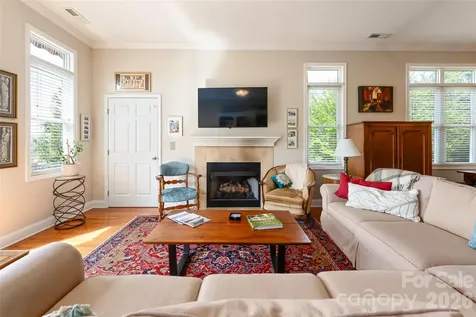 116 Dalya Road Swannanoa NC 28778