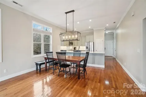 116 Dalya Road Swannanoa NC 28778