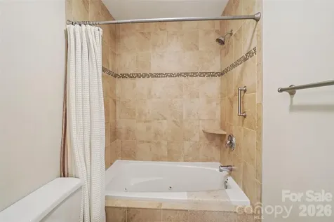 116 Dalya Road Swannanoa NC 28778