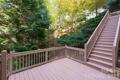 116 Dalya Road Swannanoa NC 28778