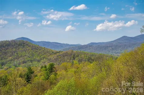 116 Dalya Road Swannanoa NC 28778
