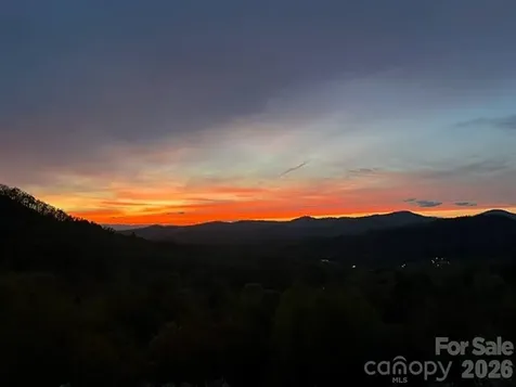 116 Dalya Road Swannanoa NC 28778