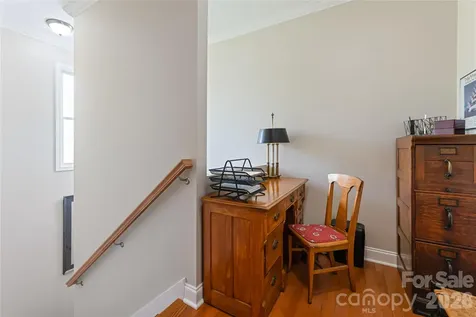 116 Dalya Road Swannanoa NC 28778