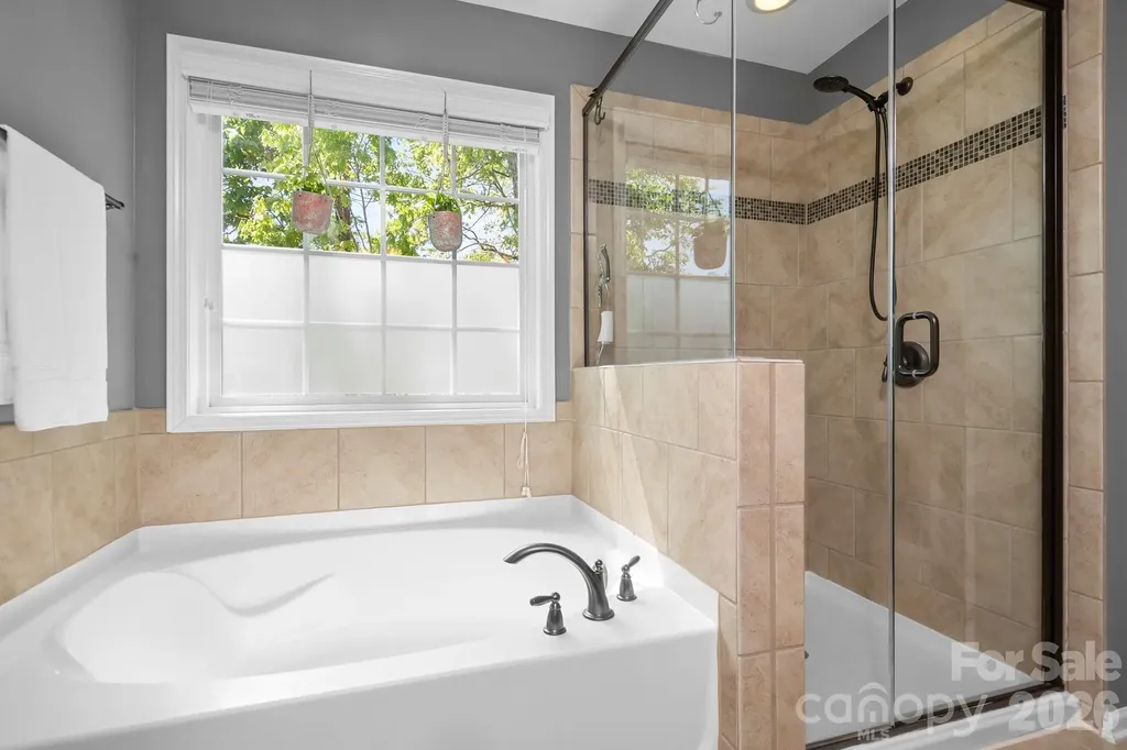 7311 Snowbird Court Mint Hill NC 28227