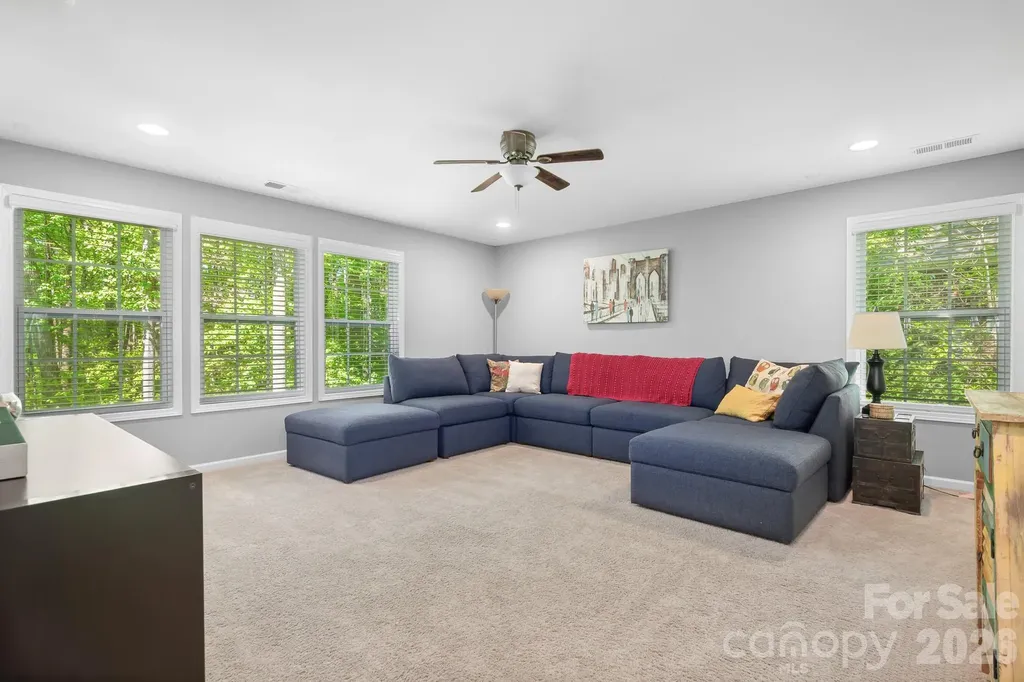 7311 Snowbird Court Mint Hill NC 28227