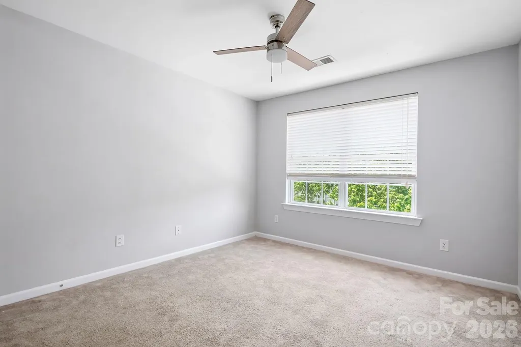 1600 Dartmoor Avenue NW Concord NC 28027