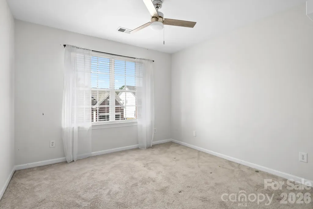 1600 Dartmoor Avenue NW Concord NC 28027