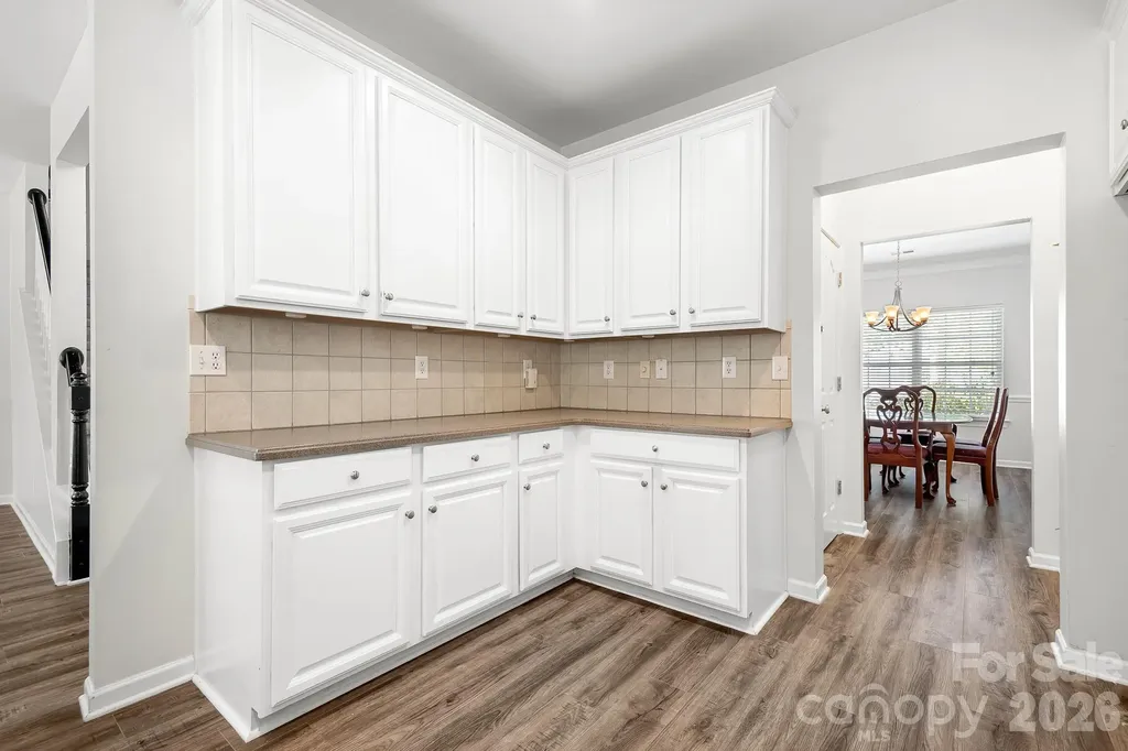 1600 Dartmoor Avenue NW Concord NC 28027