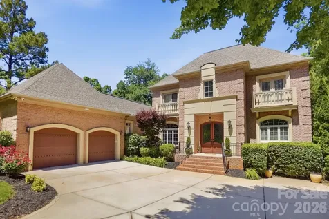 932 Thorn Ridge Lane Clover SC 29710