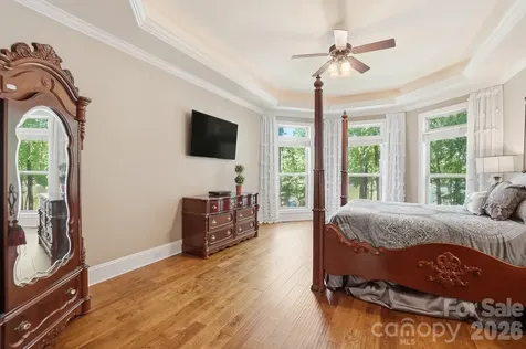 932 Thorn Ridge Lane Clover SC 29710