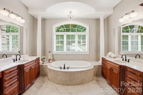 932 Thorn Ridge Lane Clover SC 29710