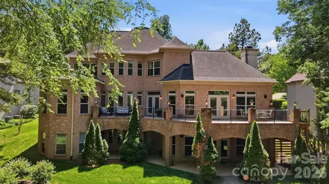 932 Thorn Ridge Lane Clover SC 29710
